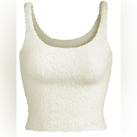 Skims Cozy Knit Set - Picture 3 of 4